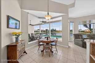 486 Birchington Ln, Melbourne, FL 32940 - Photo 13