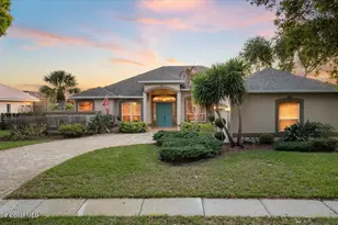 486 Birchington Ln, Melbourne, FL 32940 - Photo 33