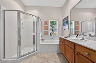 486 Birchington Ln, Melbourne, FL 32940 - Photo 23