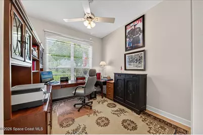 486 Birchington Lane, Melbourne, FL 32940 - Photo 15