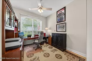 486 Birchington Ln, Melbourne, FL 32940 - Photo 15