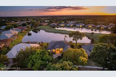 486 Birchington Lane, Melbourne, FL 32940 - Photo 43