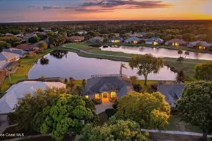 486 Birchington Ln, Melbourne, FL 32940 - Photo 43