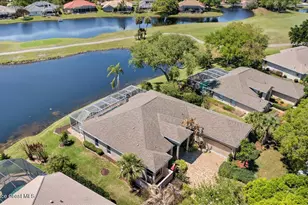 486 Birchington Ln, Melbourne, FL 32940 - Photo 37