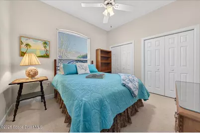 486 Birchington Lane, Melbourne, FL 32940 - Photo 21