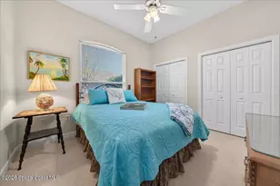 486 Birchington Ln, Melbourne, FL 32940 - Photo 21