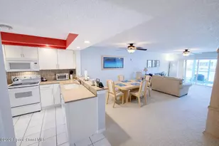 550 S Brevard Ave, Cocoa Beach, FL 32931 - Photo 3