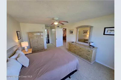 550 S Brevard Avenue #514, Cocoa Beach, FL 32931 - Photo 9