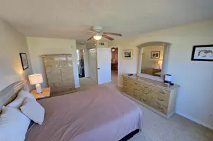 550 S Brevard Ave, Cocoa Beach, FL 32931 - Photo 9