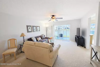 550 S Brevard Avenue #514, Cocoa Beach, FL 32931 - Photo 7