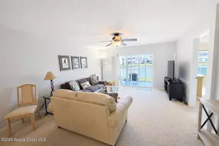 550 S Brevard Ave, Cocoa Beach, FL 32931 - Photo 7