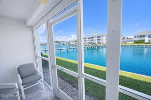 550 S Brevard Ave, Cocoa Beach, FL 32931 - Photo 1