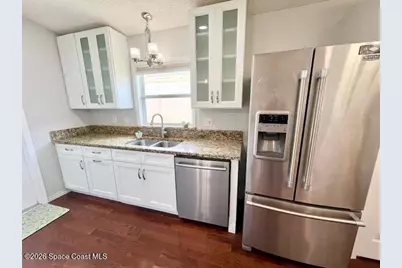 8045 Bracken Lane, Melbourne, FL 32940 - Photo 13