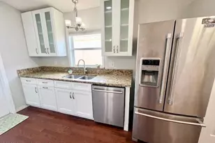 8045 Bracken Ln, Melbourne, FL 32940 - Photo 13