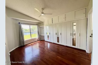 8045 Bracken Lane, Melbourne, FL 32940 - Photo 15