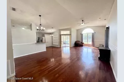 8045 Bracken Lane, Melbourne, FL 32940 - Photo 3