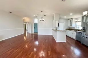 8045 Bracken Ln, Melbourne, FL 32940 - Photo 7