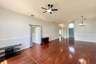 8045 Bracken Ln, Melbourne, FL 32940 - Photo 5