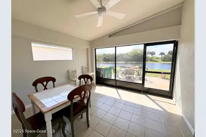 8045 Bracken Lane, Melbourne, FL 32940 - Photo 25