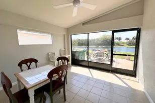 8045 Bracken Ln, Melbourne, FL 32940 - Photo 25