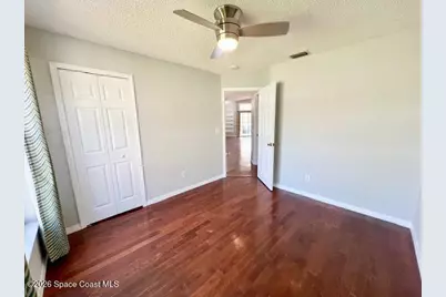 8045 Bracken Lane, Melbourne, FL 32940 - Photo 23