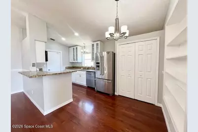 8045 Bracken Lane, Melbourne, FL 32940 - Photo 9