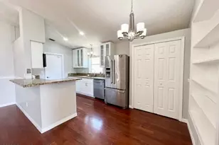 8045 Bracken Ln, Melbourne, FL 32940 - Photo 9