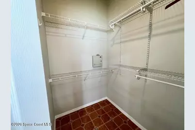 8045 Bracken Lane, Melbourne, FL 32940 - Photo 17