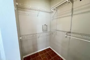 8045 Bracken Ln, Melbourne, FL 32940 - Photo 17