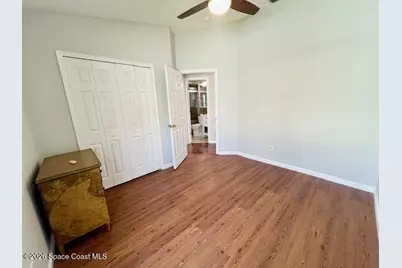 8045 Bracken Lane, Melbourne, FL 32940 - Photo 21