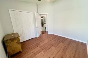 8045 Bracken Ln, Melbourne, FL 32940 - Photo 21