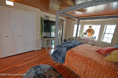 4442 Sherwood Forest Drive, Titusville, FL 32796 - Photo 15