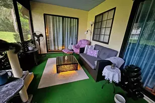 4442 Sherwood Forest Dr, Titusville, FL 32796 - Photo 27