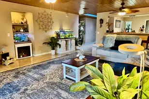 4442 Sherwood Forest Dr, Titusville, FL 32796 - Photo 1