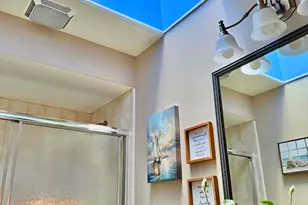 4442 Sherwood Forest Dr, Titusville, FL 32796 - Photo 25