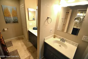 4442 Sherwood Forest Dr, Titusville, FL 32796 - Photo 23