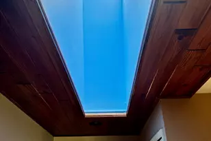 4442 Sherwood Forest Dr, Titusville, FL 32796 - Photo 9