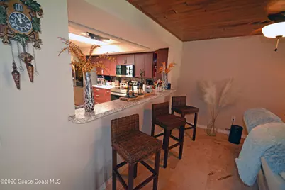 4442 Sherwood Forest Drive, Titusville, FL 32796 - Photo 9