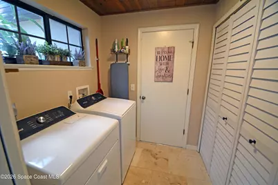 4442 Sherwood Forest Drive, Titusville, FL 32796 - Photo 21