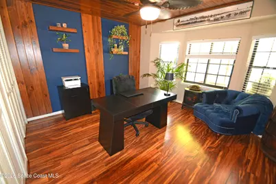 4442 Sherwood Forest Drive, Titusville, FL 32796 - Photo 19