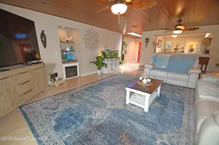 4442 Sherwood Forest Dr, Titusville, FL 32796 - Photo 13