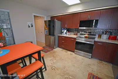 4442 Sherwood Forest Drive, Titusville, FL 32796 - Photo 11