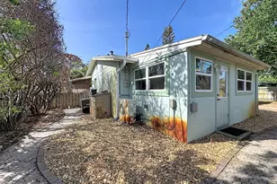 1315 Lester Ct, Merritt Island, FL 32952 - Photo 31