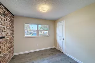 1315 Lester Ct, Merritt Island, FL 32952 - Photo 23