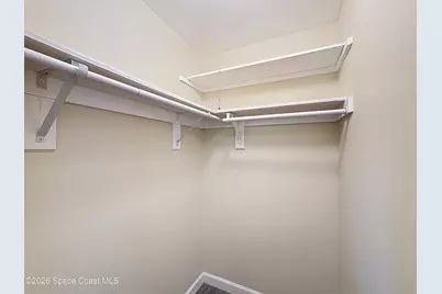 1315 Lester Court, Merritt Island, FL 32952 - Photo 25