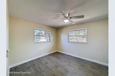 1315 Lester Court, Merritt Island, FL 32952 - Photo 17