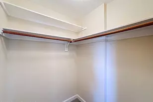 1315 Lester Ct, Merritt Island, FL 32952 - Photo 19