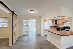 1315 Lester Ct, Merritt Island, FL 32952 - Photo 11