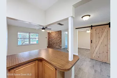 1315 Lester Court, Merritt Island, FL 32952 - Photo 5