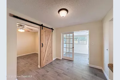 1315 Lester Court, Merritt Island, FL 32952 - Photo 13